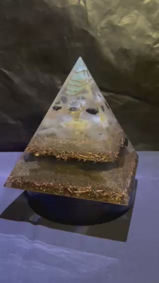 Transform Your Space, Protect Your Energy.