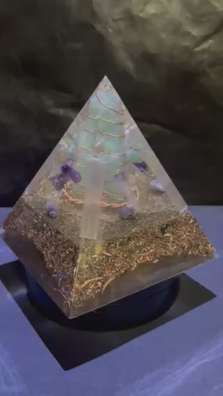 Transform Your Space, Protect Your Energy.